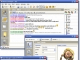 Network Assistant
