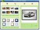 Photo Frame Maker
