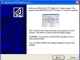 EffeTech HTTP Sniffer