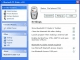 Bluetooth PC Dialer