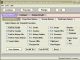 PurgeFox is specifically designed for users of the popular FireFox browser to remove the surfing tracks retained by FireFox, I.E. and Windows.