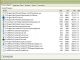 System Safety Monitor
