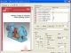 PDF To Image Converter
