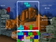 Tetris Revolution