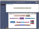 Xara Menu Maker