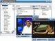 Free TV Player