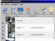 Amor MPEG to DVD Burner