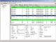 Advanced Host Monitor