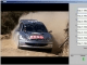 WRC