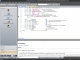 PrimalScript