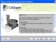 CADspan Plugin for Google SketchUp