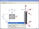 Concrete Column Design