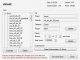NFSNation Undercover Save Editor