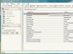 Software License Manager
