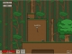Stick Adventures Online