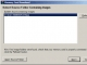 Memory Card Download