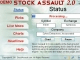Cartoon+stock+chart