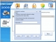 Spyware Cleaner 2009