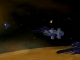 Stargate Empire at War