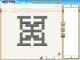 Egypt Cross Number