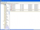 TotalPDFtoDXFConverter