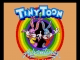 Tiny Toons 
