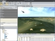 Visual3D.NET