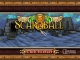 ScaraBall