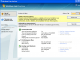 Windows Live OneCare