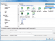 Microsoft Visual Studio 2008