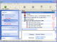 VersionTracker Pro