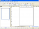 OpenOffice.org