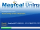 Ashampoo Magical UnInstall