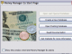 Money Manager Ex