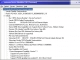 Unknown Device Identifier