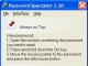 Password Spectator