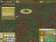 Zoo Tycoon 2 - Extinct Animals
