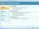 PPT2Flash Professional