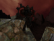 Quake 2