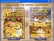 Luxor Bundle Pack