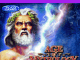 Age of Mythology - Gold Edition