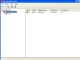 Avira AntiVir Server