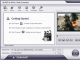 All DVD to DivX Xvid Converter