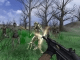Deadhunt