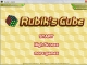 Rubik's Cube