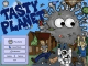 Tasty Planet