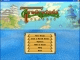 Tradewinds Classic