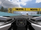 IndyCar Series 2008
