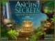 Ancient Secrets Quest For The Golden Key