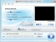 Moyea YouTube to Apple TV Converter